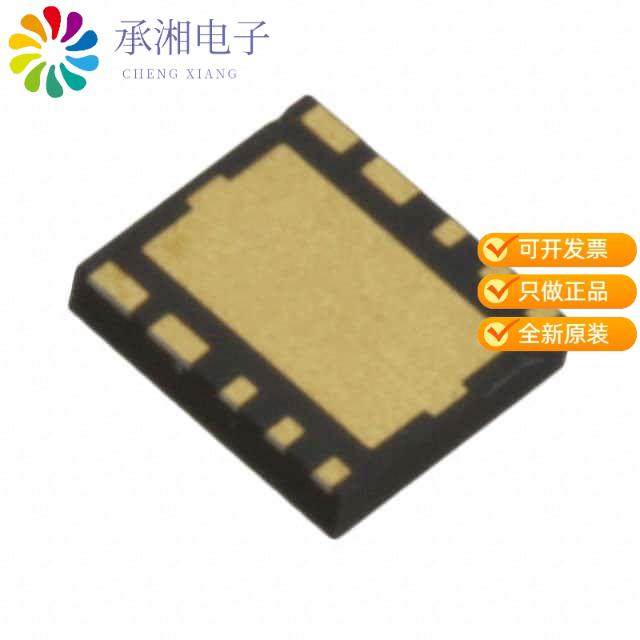 正品XC9131F05CDR-G原装IC REG BOOST ADJ 1.2A 10USPB,3C数码配件,分配器/分频器/分支器,淘宝优惠券,粉丝福利购,淘宝优惠卷