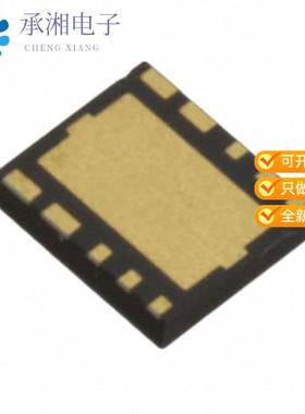 正品XC9131F05CDR-G原装IC REG BOOST ADJ 1.2A 10USPB