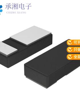 全新SDM1U20CSP-7正品DIODE SCHTKY 20V 1A X3-WLB1406-2