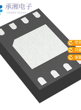 全新M95128-DRMF3TG/K正品IC EEPROM 128KBIT SPI 20MH