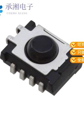 正品TSOP6236TR原装SENSOR REMOTE REC 36.0KHZ 40M