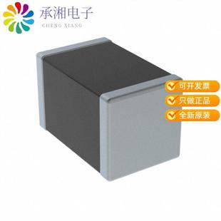 RESET PTC FUSE 20V 0805 正品 44MA PRG21BB220MB1RK原装