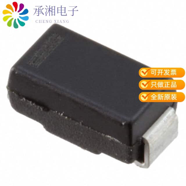 正品SARS05VL原装DIODE GEN PURP 800V 1A SMD