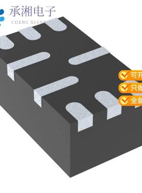 正品TPS6286920CRQYR原装5.5-V 6-A SYNCHRONOUS STEP-