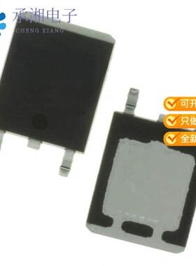 全新ATP103-TL-H正品MOSFET P-CH 30V 55A ATPAK
