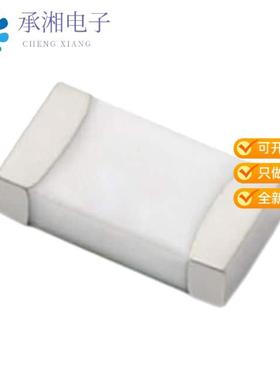 正品0437007.WRA原装FUSE 32V FA 1206 7A AECQ