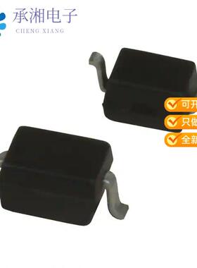 正品SD12.TCT原装TVS DIODE 12VWM 25VC SOD323