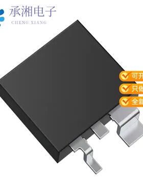 全新TK160F10N1,LXGQ正品MOSFET N-CH 100V 160A TO220SM