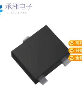 正品SSM3J145TU,LXHF原装SMOS P-CH VDSS:-20V VGSS:-8