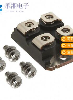 正品IXGN200N60B3原装IGBT MOD 600V 300A 830W SOT227B