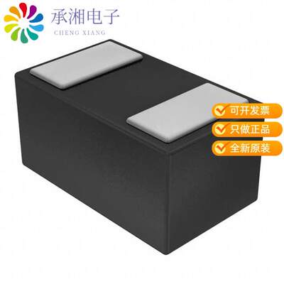 全新SPHV24-01ETG-C正品TVS DIODE 24VWM 50VC SOD882