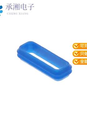 正品2321920-5原装PERIMETER SEAL PLUG HOUSING 5PIN