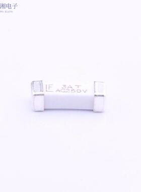 全新0443003.DR正品250V 3A 慢断