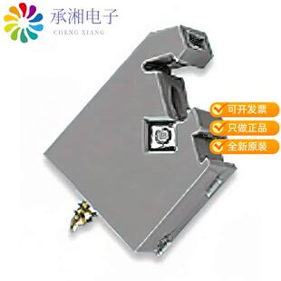 正品790-101原装ISOLATED MOUNTING CARRIER; FOR B