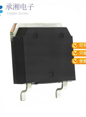 正品IXBT42N170A原装IGBT 1700V 42A 357W TO268