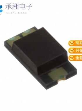 正品VEMD6110X01原装PHOTODIODE 430 TO 1100 NM