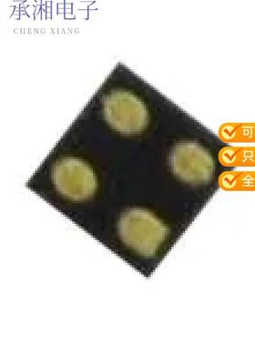 正品XC6229H1211R-G原装IC REG LIN 1.2V 300MA LGA-4B01