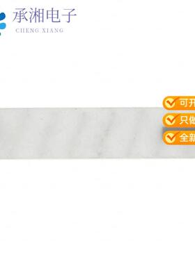 正品2450AT45A100E原装RF ANT 2.4GHZ CHIP SOLDER SMD