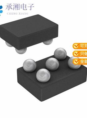 正品TPS7A11075PYKAR原装IC REG LINEAR 0.75V 500MA 5