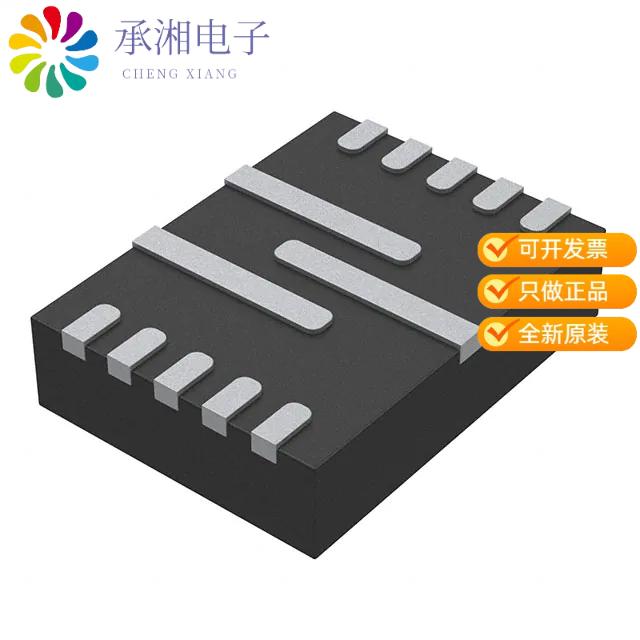 正品MP3431GL-Z原装IC REG 16VOUT 21A HIGH EFFICIENC