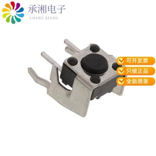 LFS原装 SWITCH TACTILE 正品 SPST 0.0 PTS645VL31