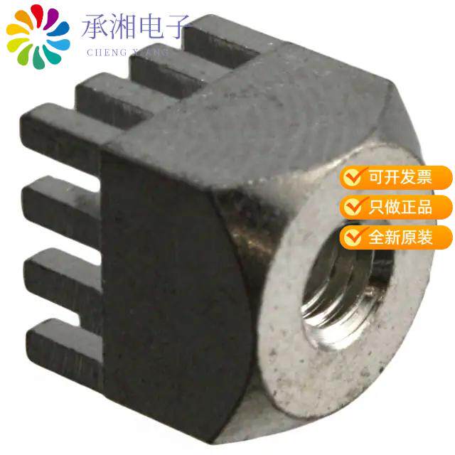 正品7461086原装TERM REDCUBE M4 12PIN PCB