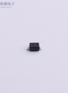 正品PESDHC3D3V3U原装SOD323 SMT 3.3V