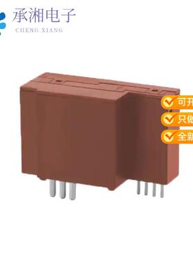 正品T60404N4646X412原装CURRENT SENSOR, 100A, 3 PRI
