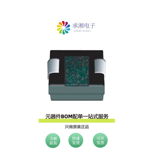 原装AISM-1008-101J-T|AISM-1008-R018J-T|AISM-1008-R068J-T