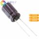 UCY2G100MPD1TD原装 20% CAP 正品 ALUM 10UF 400V RADIAL