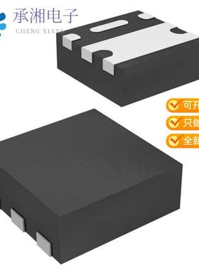 正品SIA400EDJ-T1-GE3原装MOSFET N-CH 30V 12A PPAK S