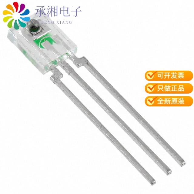 正品OPL530-OC原装SENSOR PHOTOLOGIC CMOS SIDE LOOK