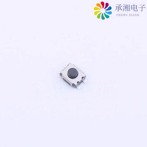 全新GT-TC030B-H020-L1N正品立式四脚小龟H2.0 250gf