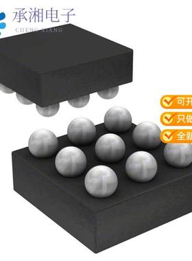 正品TS4994EIJT原装IC AMP AB MONO 1.2W 9FLIPCHIP