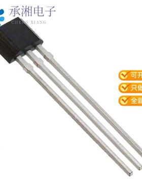 正品MLX92215LUA-AAA-000-BU原装MAGNETIC SWITCH LATC