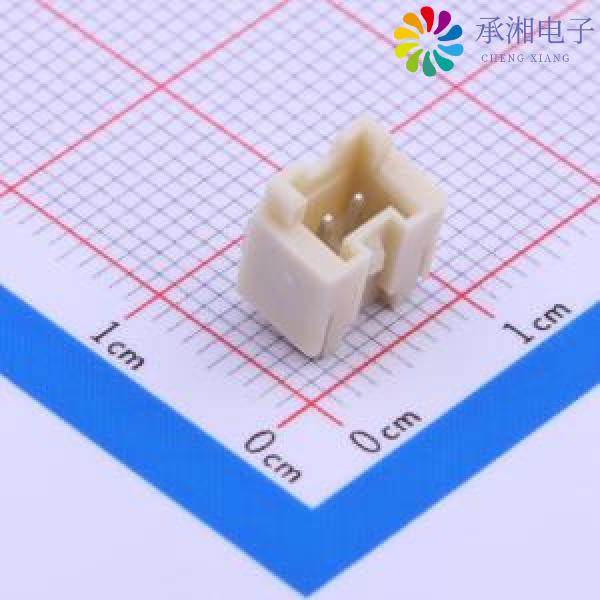 正品A2012WR-S-2P原装卧式贴片 镀锡 2位 贴片连接器,电子元器件市场,蓝牙模块,淘宝优惠券,粉丝福利购,淘宝优惠卷