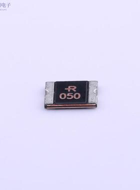 正品SMD1812P050TF/24原装大电压：24V 大电流：