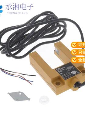 正品E3S-GS3B4原装SENSOR THROUGH-BEAM 10MM PNP