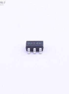 全新XC6228D122VR-G正品Vin=5.5V Vout=1.2V~1.2V 300m
