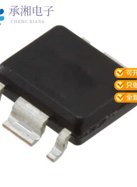 正品S-1172B11-E6T1G原装IC REG LINEAR 1.1V 1A 6HSOP