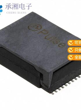 正品H2009FNL原装PULSE XFMR 1CT:1CT TX 1CT:1CT RX