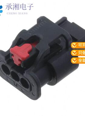 正品1488991-5原装3P FML ASSY,SEAL,STD,A KEY,W/CPA