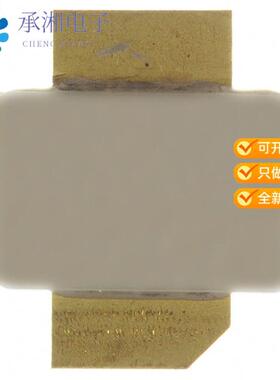 正品SD57030-01原装FET RF 65V 945MHZ M250