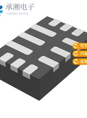 全新MP2238GD-Z正品HIGH-EFFICIENCY, 8A, 18V, SYNCHR