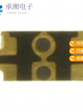 正品GP2S60B原装PHOTOINTERRUPTER TRANS OUT 4X3