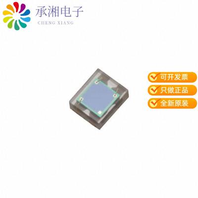 全新MICRORB-10035-MLP-TR1正品SENSOR PHOTODIODE 905
