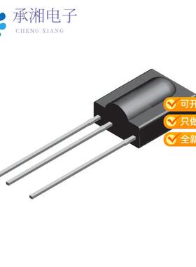 正品TSOP31436原装SENSOR REMOTE REC 36.0KHZ 45M