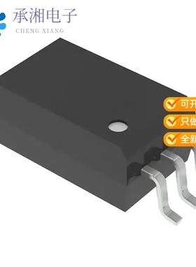 正品UCC23313DWY原装IC POWER MANAGEMENT