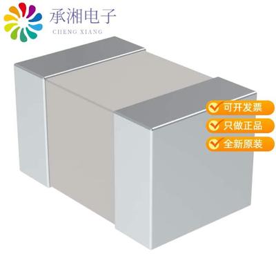 正品0805Y0630151JCT原装CAP CER 150PF 63V C0G/NP0 0