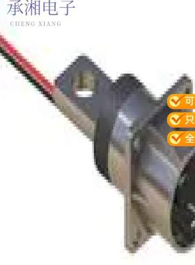 正品PL00V-301-10D10原装10MM POWERLOK SINGLE WAY RE